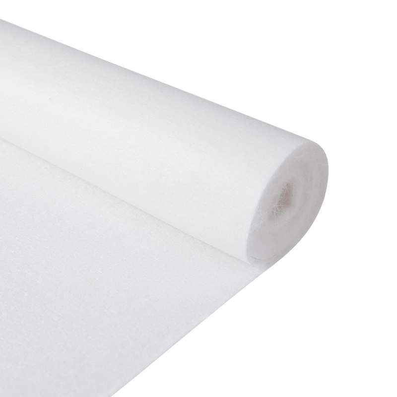 PTFE เข็มฟิลเตอร์แบบต่อย