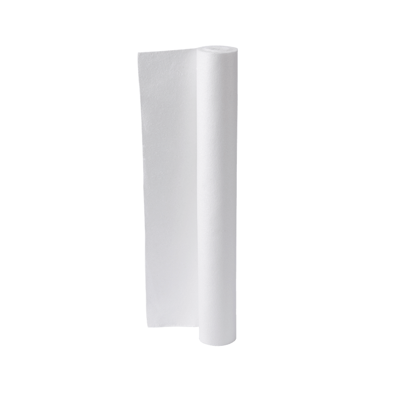 PTFE เข็มฟิลเตอร์แบบต่อย