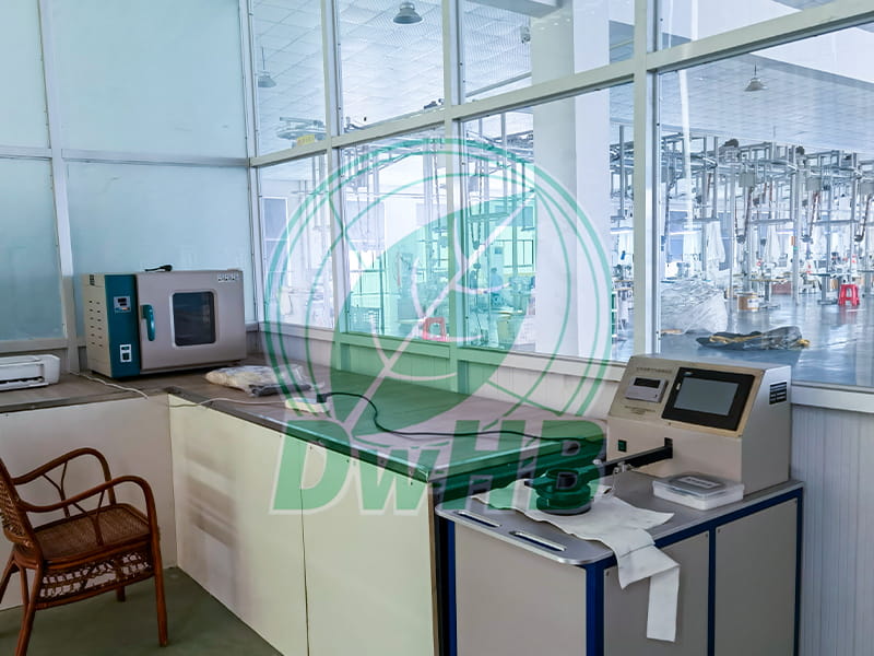ศูนย์ R&D