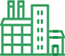 JIANGSU DONGWANG Technology Technology Group Co. , Ltd. Ltd.