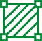 JIANGSU DONGWANG Technology Technology Group Co. , Ltd. Ltd.