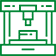 JIANGSU DONGWANG Technology Technology Group Co. , Ltd. Ltd.