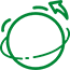 JIANGSU DONGWANG Technology Technology Group Co. , Ltd. Ltd.