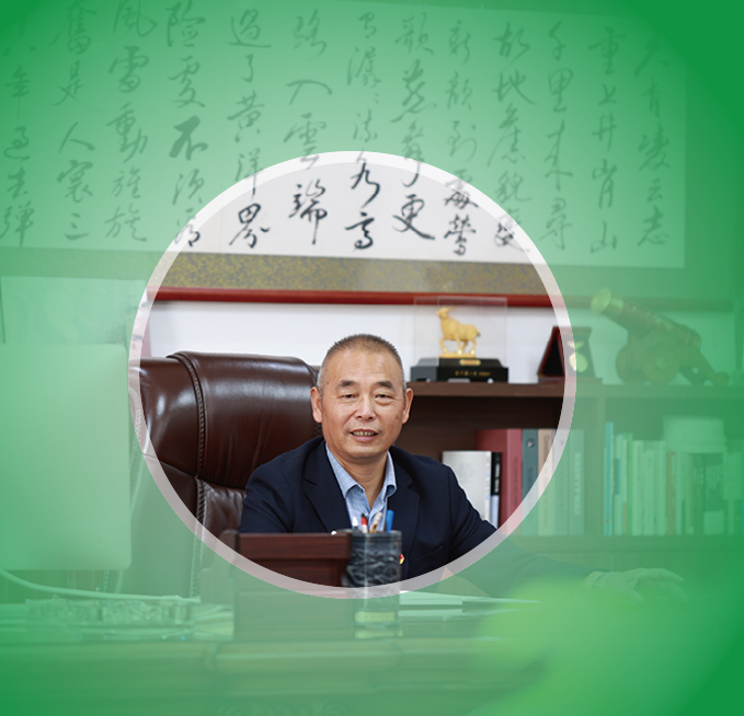 JIANGSU DONGWANG Technology Technology Group Co. , Ltd. Ltd.