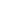 JIANGSU DONGWANG Technology Technology Group Co. , Ltd. Ltd.