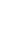 JIANGSU DONGWANG Technology Technology Group Co. , Ltd. Ltd.