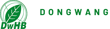 JIANGSU DONGWANG Technology Technology Group Co. , Ltd. Ltd.