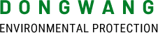 JIANGSU DONGWANG Technology Technology Group Co. , Ltd. Ltd.