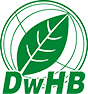 JIANGSU DONGWANG Technology Technology Group Co. , Ltd. Ltd.