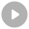 JIANGSU DONGWANG Technology Technology Group Co. , Ltd. Ltd.