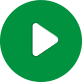 JIANGSU DONGWANG Technology Technology Group Co. , Ltd. Ltd.