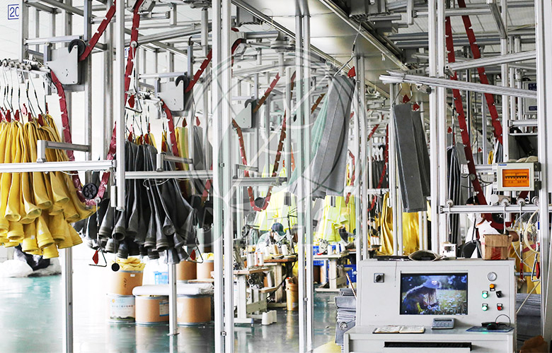 JIANGSU DONGWANG Technology Technology Group Co. , Ltd. Ltd.