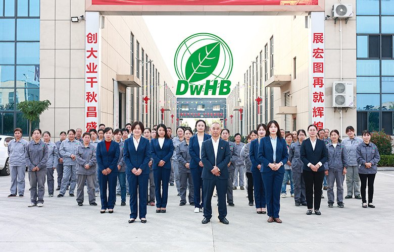 JIANGSU DONGWANG Technology Technology Group Co. , Ltd. Ltd.