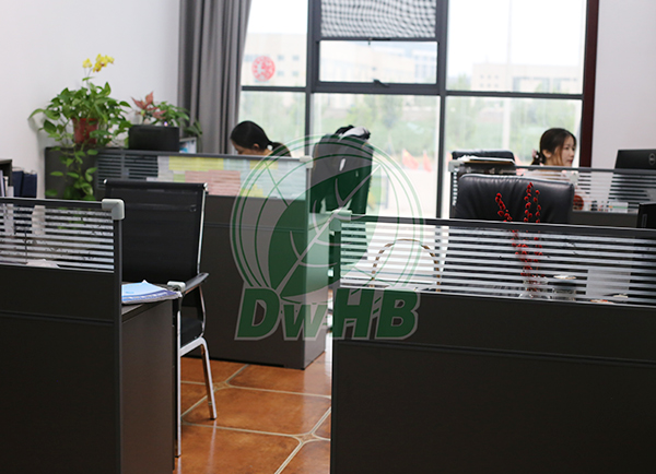 JIANGSU DONGWANG Technology Technology Group Co. , Ltd. Ltd.