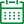 JIANGSU DONGWANG Technology Technology Group Co. , Ltd. Ltd.